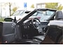 Porsche 911 Cabrio 997 3.6 Carrera 325 pk | Historie aanwezig | Leder | Stoelverwarming | Navigatie | Cruise Control | NAP