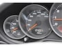 Porsche 911 Cabrio 997 3.6 Carrera 325 pk | Historie aanwezig | Leder | Stoelverwarming | Navigatie | Cruise Control | NAP