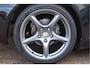 Porsche 911 Cabrio 997 3.6 Carrera 325 pk | Historie aanwezig | Leder | Stoelverwarming | Navigatie | Cruise Control | NAP