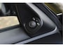 Porsche 911 Cabrio 997 3.6 Carrera 325 pk | Historie aanwezig | Leder | Stoelverwarming | Navigatie | Cruise Control | NAP