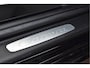 Porsche 911 Cabrio 997 3.6 Carrera 325 pk | Historie aanwezig | Leder | Stoelverwarming | Navigatie | Cruise Control | NAP