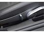 Porsche 911 Cabrio 997 3.6 Carrera 325 pk | Historie aanwezig | Leder | Stoelverwarming | Navigatie | Cruise Control | NAP