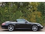 Porsche 911 Cabrio 997 3.6 Carrera 325 pk | Historie aanwezig | Leder | Stoelverwarming | Navigatie | Cruise Control | NAP