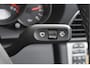 Porsche 911 Cabrio 997 3.6 Carrera 325 pk | Historie aanwezig | Leder | Stoelverwarming | Navigatie | Cruise Control | NAP
