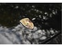 Porsche 911 Cabrio 997 3.6 Carrera 325 pk | Historie aanwezig | Leder | Stoelverwarming | Navigatie | Cruise Control | NAP