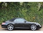 Porsche 911 Cabrio 997 3.6 Carrera 325 pk | Historie aanwezig | Leder | Stoelverwarming | Navigatie | Cruise Control | NAP