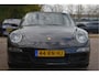Porsche 911 Cabrio 997 3.6 Carrera 325 pk | Historie aanwezig | Leder | Stoelverwarming | Navigatie | Cruise Control | NAP