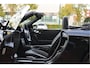 Porsche 911 Cabrio 997 3.6 Carrera 325 pk | Historie aanwezig | Leder | Stoelverwarming | Navigatie | Cruise Control | NAP