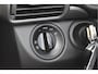 Porsche 911 Cabrio 997 3.6 Carrera 325 pk | Historie aanwezig | Leder | Stoelverwarming | Navigatie | Cruise Control | NAP