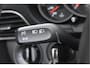 Porsche 911 Cabrio 997 3.6 Carrera 325 pk | Historie aanwezig | Leder | Stoelverwarming | Navigatie | Cruise Control | NAP