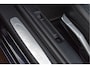 Porsche 911 Cabrio 997 3.6 Carrera 325 pk | Historie aanwezig | Leder | Stoelverwarming | Navigatie | Cruise Control | NAP