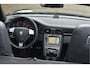 Porsche 911 Cabrio 997 3.6 Carrera 325 pk | Historie aanwezig | Leder | Stoelverwarming | Navigatie | Cruise Control | NAP