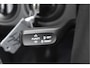 Porsche 911 Cabrio 997 3.6 Carrera 325 pk | Historie aanwezig | Leder | Stoelverwarming | Navigatie | Cruise Control | NAP
