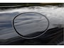 Porsche 911 Cabrio 997 3.6 Carrera 325 pk | Historie aanwezig | Leder | Stoelverwarming | Navigatie | Cruise Control | NAP