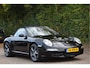 Porsche 911 Cabrio 997 3.6 Carrera 325 pk | Historie aanwezig | Leder | Stoelverwarming | Navigatie | Cruise Control | NAP