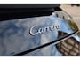 Porsche 911 Cabrio 997 3.6 Carrera 325 pk | Historie aanwezig | Leder | Stoelverwarming | Navigatie | Cruise Control | NAP