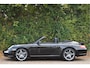 Porsche 911 Cabrio 997 3.6 Carrera 325 pk | Historie aanwezig | Leder | Stoelverwarming | Navigatie | Cruise Control | NAP
