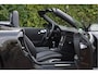 Porsche 911 Cabrio 997 3.6 Carrera 325 pk | Historie aanwezig | Leder | Stoelverwarming | Navigatie | Cruise Control | NAP