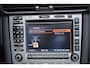 Porsche 911 Cabrio 997 3.6 Carrera 325 pk | Historie aanwezig | Leder | Stoelverwarming | Navigatie | Cruise Control | NAP
