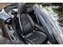 Porsche 911 Cabrio 997 3.6 Carrera 325 pk | Historie aanwezig | Leder | Stoelverwarming | Navigatie | Cruise Control | NAP