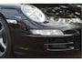 Porsche 911 Cabrio 997 3.6 Carrera 325 pk | Historie aanwezig | Leder | Stoelverwarming | Navigatie | Cruise Control | NAP