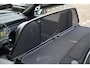 Porsche 911 Cabrio 997 3.6 Carrera 325 pk | Historie aanwezig | Leder | Stoelverwarming | Navigatie | Cruise Control | NAP