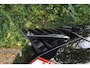 Porsche 911 Cabrio 997 3.6 Carrera 325 pk | Historie aanwezig | Leder | Stoelverwarming | Navigatie | Cruise Control | NAP
