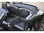 Porsche 911 Cabrio 997 3.6 Carrera 325 pk | Historie aanwezig | Leder | Stoelverwarming | Navigatie | Cruise Control | NAP