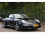 Porsche 911 Cabrio 997 3.6 Carrera 325 pk | Historie aanwezig | Leder | Stoelverwarming | Navigatie | Cruise Control | NAP