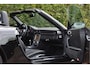 Porsche 911 Cabrio 997 3.6 Carrera 325 pk | Historie aanwezig | Leder | Stoelverwarming | Navigatie | Cruise Control | NAP