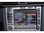 Porsche 911 Cabrio 997 3.6 Carrera 325 pk | Historie aanwezig | Leder | Stoelverwarming | Navigatie | Cruise Control | NAP