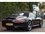 Porsche 911 Cabrio 997 3.6 Carrera 325 pk | Historie aanwezig | Leder | Stoelverwarming | Navigatie | Cruise Control | NAP