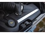 Porsche 911 Cabrio 997 3.6 Carrera 325 pk | Historie aanwezig | Leder | Stoelverwarming | Navigatie | Cruise Control | NAP