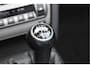 Porsche 911 Cabrio 997 3.6 Carrera 325 pk | Historie aanwezig | Leder | Stoelverwarming | Navigatie | Cruise Control | NAP