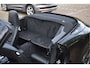 Porsche 911 Cabrio 997 3.6 Carrera 325 pk | Historie aanwezig | Leder | Stoelverwarming | Navigatie | Cruise Control | NAP