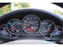 Porsche 911 Cabrio 997 3.6 Carrera 325 pk | Historie aanwezig | Leder | Stoelverwarming | Navigatie | Cruise Control | NAP