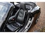 Porsche 911 Cabrio 997 3.6 Carrera 325 pk | Historie aanwezig | Leder | Stoelverwarming | Navigatie | Cruise Control | NAP
