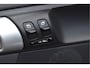 Porsche 911 Cabrio 997 3.6 Carrera 325 pk | Historie aanwezig | Leder | Stoelverwarming | Navigatie | Cruise Control | NAP