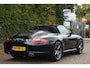Porsche 911 Cabrio 997 3.6 Carrera 325 pk | Historie aanwezig | Leder | Stoelverwarming | Navigatie | Cruise Control | NAP