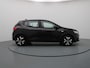 Dacia Sandero 90pk TCe Journey Camera | Climate | Cruise | Navi | Parkeersens. v+a