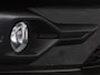 Dacia Sandero 90pk TCe Journey Camera | Climate | Cruise | Navi | Parkeersens. v+a