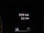 Dacia Sandero 90pk TCe Journey Camera | Climate | Cruise | Navi | Parkeersens. v+a