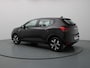 Dacia Sandero 90pk TCe Journey Camera | Climate | Cruise | Navi | Parkeersens. v+a
