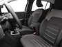 Dacia Sandero 90pk TCe Journey Camera | Climate | Cruise | Navi | Parkeersens. v+a
