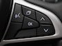Dacia Sandero 90pk TCe Journey Camera | Climate | Cruise | Navi | Parkeersens. v+a