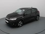 Dacia Sandero 90pk TCe Journey Camera | Climate | Cruise | Navi | Parkeersens. v+a