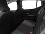Dacia Sandero 90pk TCe Journey Camera | Climate | Cruise | Navi | Parkeersens. v+a