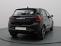 Dacia Sandero 90pk TCe Journey Camera | Climate | Cruise | Navi | Parkeersens. v+a