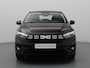 Dacia Sandero 90pk TCe Journey Camera | Climate | Cruise | Navi | Parkeersens. v+a