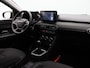 Dacia Sandero 90pk TCe Journey Camera | Climate | Cruise | Navi | Parkeersens. v+a